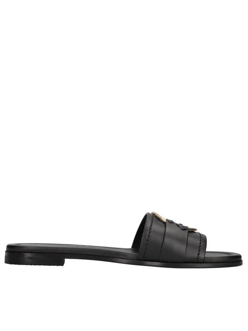  COLMAR | BELL SLIDENERO